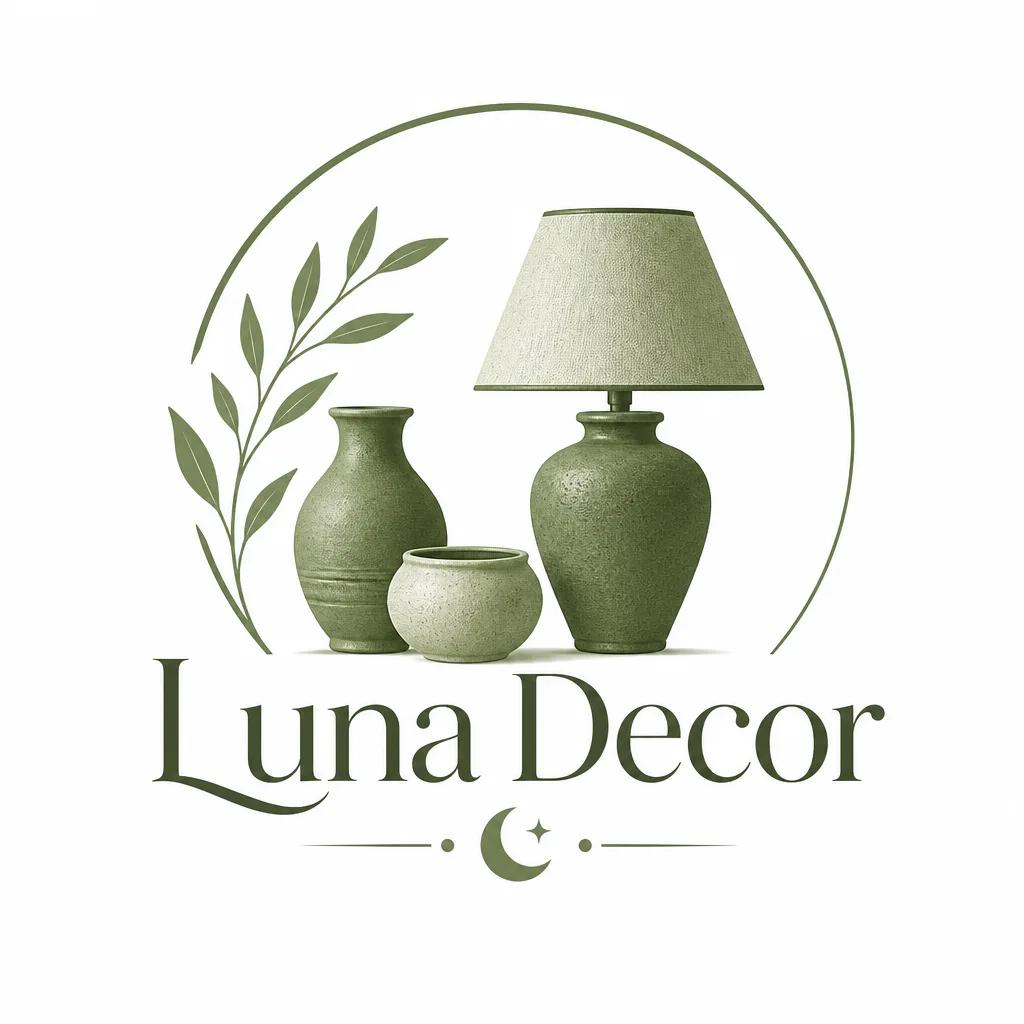 LunaDecor
